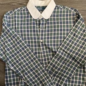 Polo Ralph Lauren size L